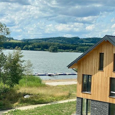 Apartament Apartman Roda2 Male Lipno Černá v Pošumaví Zewnętrze zdjęcie