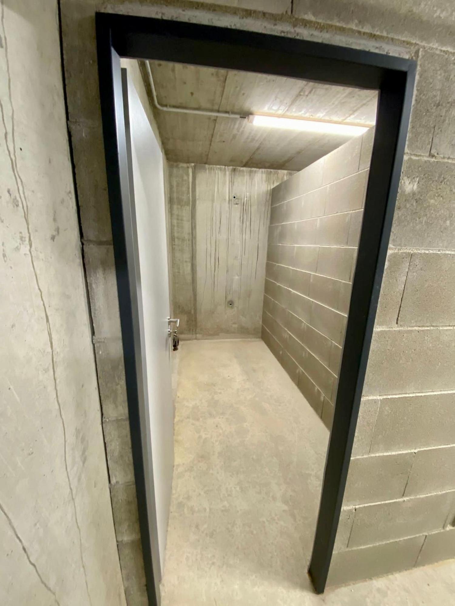 Apartman Roda2 Male Lipno Černá v Pošumaví Zewnętrze zdjęcie
