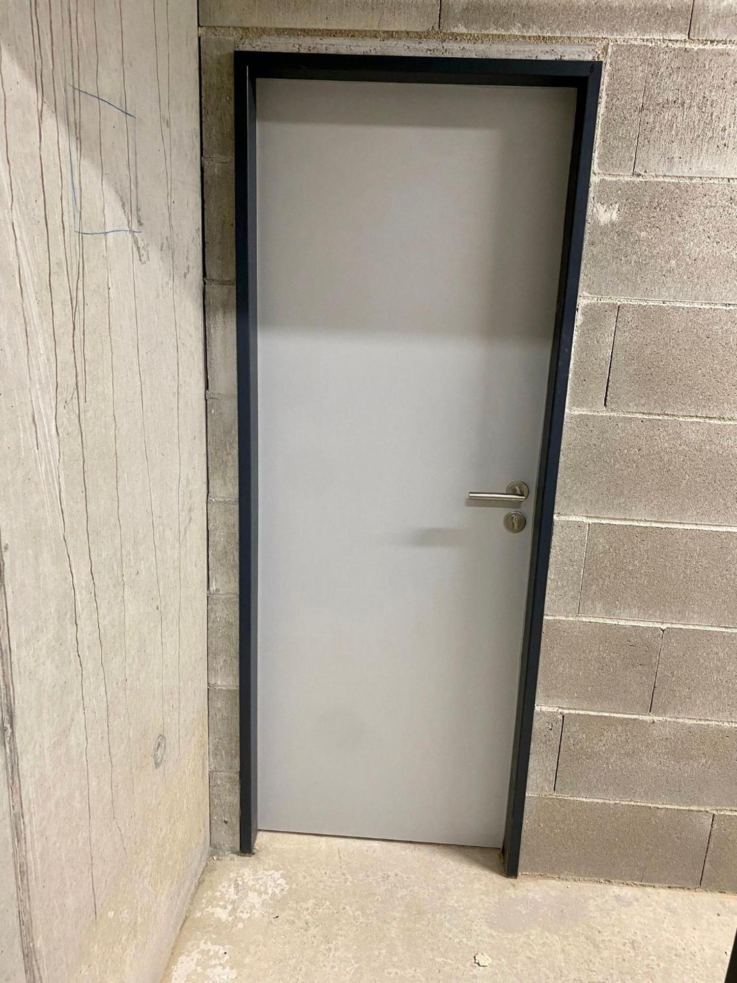 Apartman Roda2 Male Lipno Černá v Pošumaví Zewnętrze zdjęcie