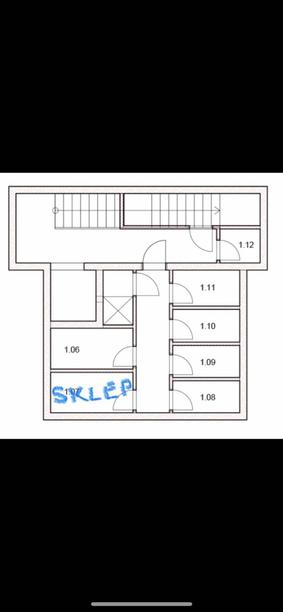 Apartament Apartman Roda2 Male Lipno Černá v Pošumaví Zewnętrze zdjęcie